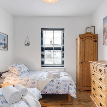 Villa Stylish House W Free Parking Nr Exeter Centre Exterior foto